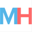 miniharm.com