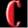 confect.de
