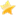 procate.org
