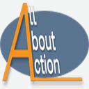 allaboutaction.com