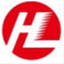 hl68.cn