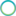 cabislabs.com