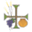 stpaulselc.org