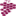 segredosdovinho.com