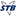 stb-sachsenwind.de