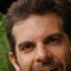asoft.org