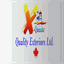 x-quisite.net
