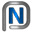 nteccad.com