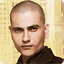 yonigarcin.com