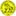 epsthessalias.gr