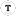 jimdturner.com