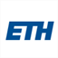 eth-store.ch