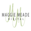 maggiemeade.com