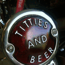 tittiesnbeer.tumblr.com