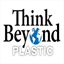 thinkbeyondplastic.com