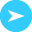 expmkt.com