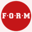 formrock.ch