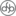 digisyncbooks.com