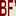 forum.bfkc.ru