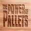 thepowerofpallets.org.au