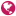 informaticatsm.com