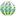 studymba.info