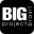 bigprojectbrasil.com.br