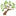 arborfield-arborists.com