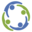 msntc.org.uk