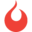 createfervor.com