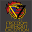 freedomwithoutexception.com