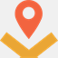 my.selectivv.com