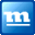 meganano-tech.com