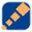 dbdes.com