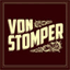 vonstomper.bandcamp.com