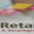 bermanevansretail.com