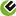 edust.de