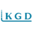 kgdprocess.com