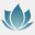 creation-site-web-paris.com