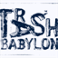 trashbabylon.com