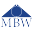 mbw.de