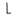 leamonseignat.com