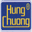 hungchuongco.com