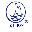 myqifan.com