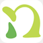 shiganijinokai.net