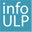 info.ulp.edu.ar