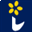 fiorile.eu