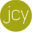 jcy.net.au