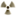 undergame.pl