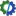 cdclabs.com